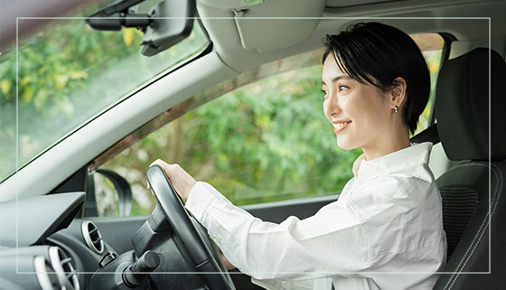 長野_実践的なプログラム