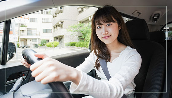 長野_ゆったり雰囲気、自分のペースで