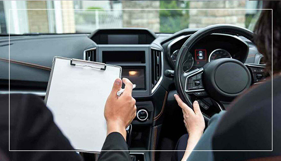 長野_ペーパードライバーでも練習しやすい！